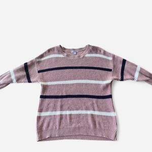 The Juniper Shop Women's Multi Jumper